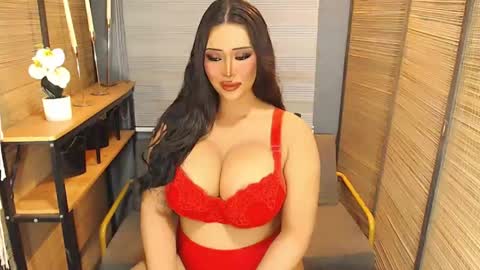 xxtastefullayeshaxx online show from May 8, 6:15 pm