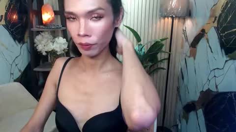 Your Princess Yums online show from March 4, 9:25 am