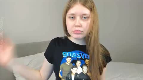 yamatobrodsky1 online show from October 28, 6:39 pm