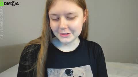 yamatobrodsky1 online show from November 15, 7:34 pm