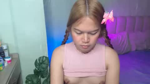 Yazzi online show from November 7, 2:44 am