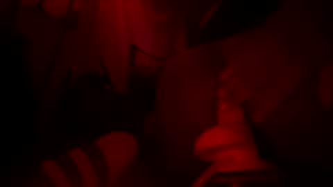 Ella Ts online show from March 22, 5:34 am