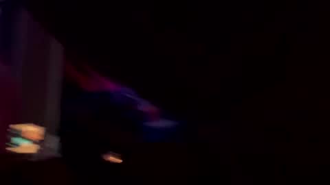 Ella Ts online show from April 14, 6:51 am