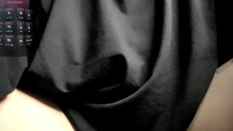 yomoyoo online show from September 27, 9:02 pm