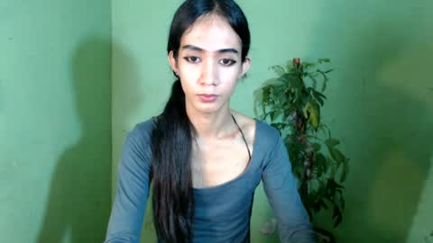 yor21bryar637964 online show from June 16, 2:30 pm