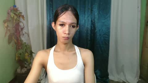 yor21bryar637964 online show from July 9, 7:51 pm