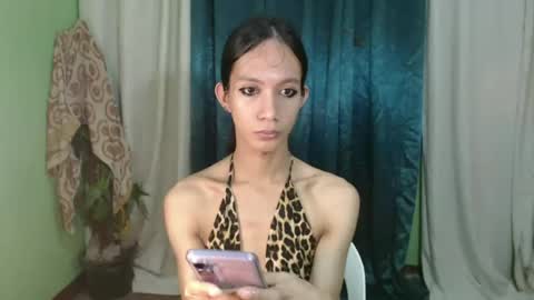 yor21bryar637964 online show from July 13, 5:04 pm