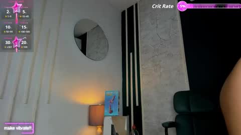 Yossi online show from March 7, 9:10 pm