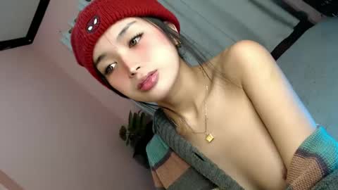 HAPPY BIRTHDAY TO ME online show from January 23, 6:39 am