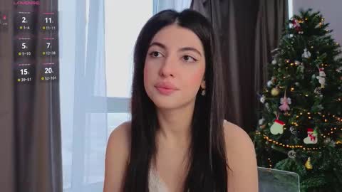 Viola online show from February 17, 8:11 am