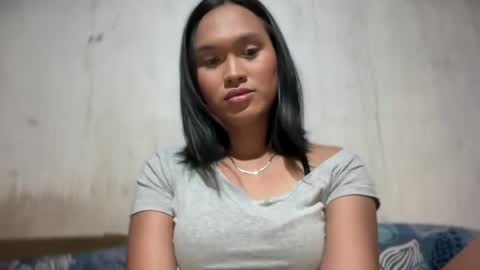 Scent online show from April 4, 4:05 pm