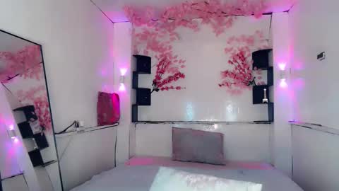 im maria love play tab00 and dirty show online show from February 3, 3:04 am