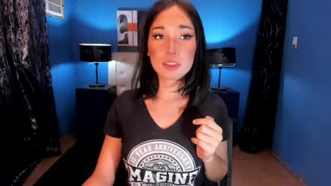 your_naughty_cumslut69 online show from March 30, 6:09 pm