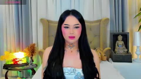 kim online show from June 12, 6:12 am