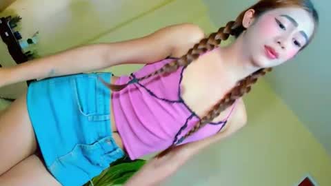 Angel online show from March 21, 5:20 am