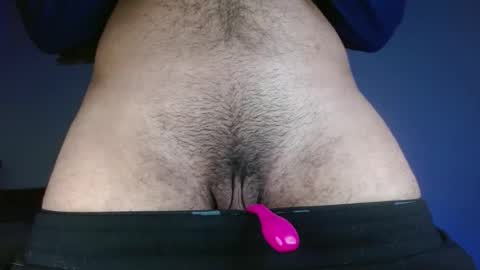 yourfavorite_bigclit online show from January 11, 8:48 pm