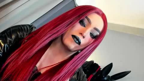  not into STINGY and CHEAP people online show from February 4, 7:35 am