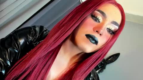  not into STINGY and CHEAP people online show from March 17, 2:48 am