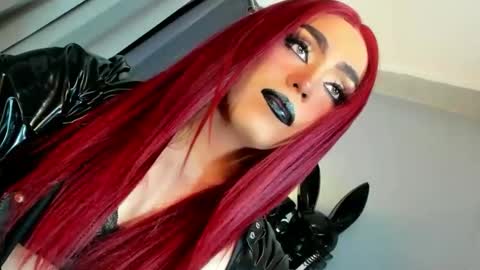  not into STINGY and CHEAP people online show from March 24, 3:11 am