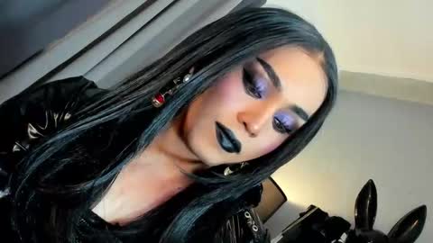  not into STINGY and CHEAP people online show from April 21, 1:42 am