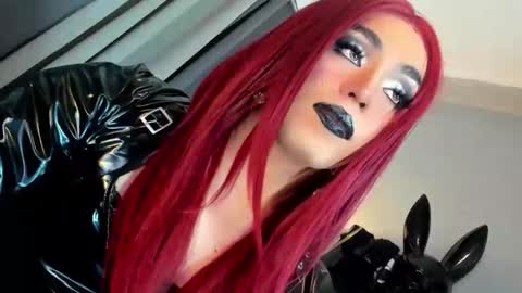  not into STINGY and CHEAP people online show from April 22, 3:02 am