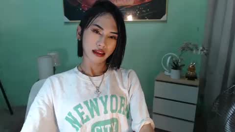 ELLAI online show from June 5, 12:00 pm