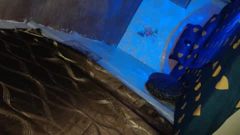 angel online show from December 30, 5:04 am