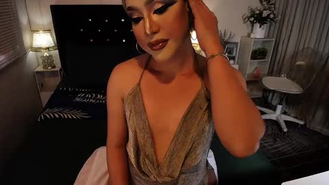 --               online show from February 19, 6:54 am