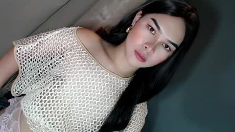 yourlove_dannica online show from April 25, 10:52 am