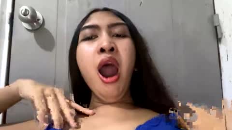 yourlovebella88 online show from November 28, 1:29 am