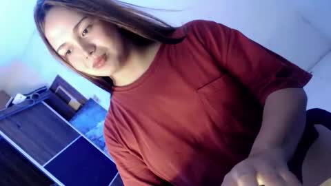 PEARL online show from November 18, 12:16 pm