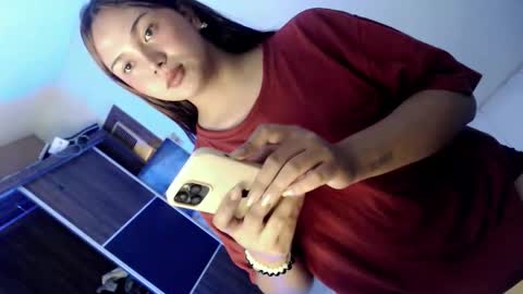 PEARL online show from November 20, 12:44 am