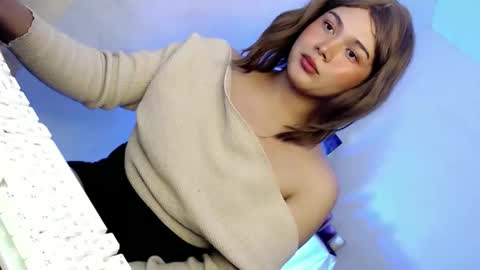 PEARL online show from January 16, 1:58 am