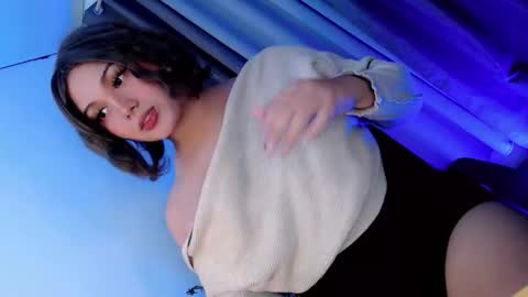 PEARL online show from April 20, 1:56 pm