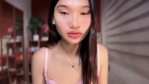 yoursluttyashxx online show from May 11, 4:59 pm