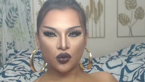 Anastacia Grey  online show from June 30, 10:43 pm