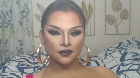 Anastacia Grey  online show from July 14, 10:36 pm