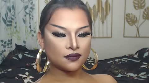 Anastacia Grey  online show from July 28, 12:39 am