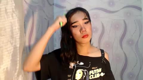 yourwife_material99 online show from March 17, 9:44 am