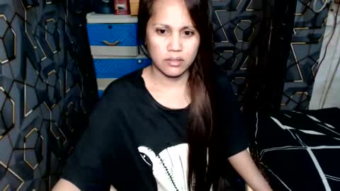 yumi online show from July 9, 6:23 pm