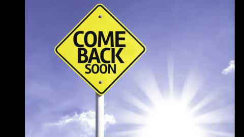 Yuna online show from February 14, 4:47 am