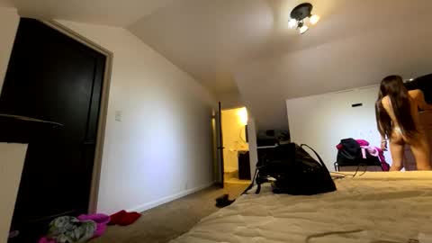 BbyTSSLut online show from November 21, 2:34 am