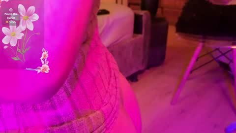 Yuri Stars online show from March 28, 8:27 am