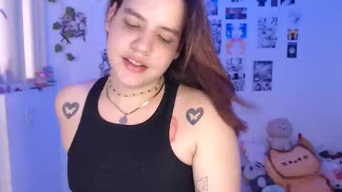 yuriko  online show from March 31, 9:17 pm