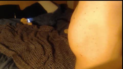 zac online show from March 7, 6:41 am