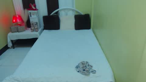 zaeafreakcummer online show from November 23, 8:16 am