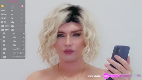 Zagadka33333 online show from October 2, 7:09 am