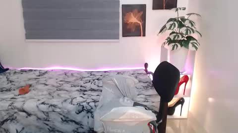 Zai online show from April 16, 1:01 pm