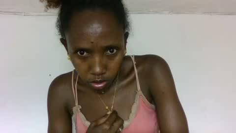 zaraodrica online show from November 17, 7:03 pm