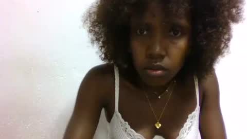 zaraodrica online show from November 19, 10:48 am